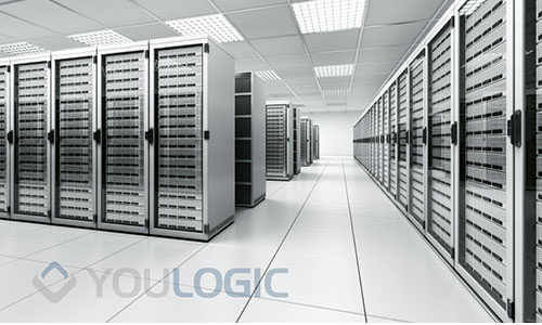 IT-Dienstleistungen in Wiesbaden